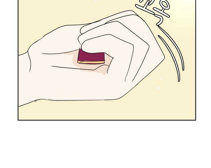 30 phút bước đi bên em chapter 17.5 64