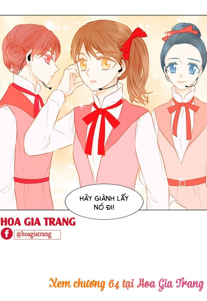 sao chép chapter 63 52