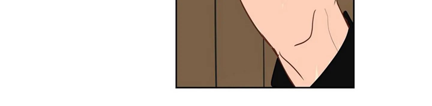 chuyện quái gì với giấc mơ đó vậy chapter 20 371