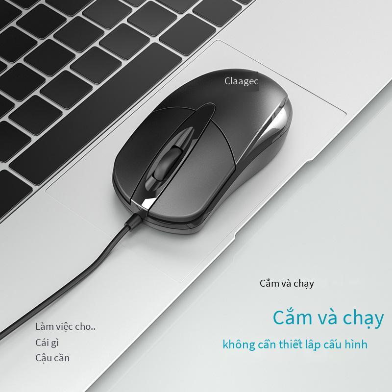 Đảm bảo chất lượng Ba người khổng lồ SKU701 Bộ điều khiển giả tạo Cảm giác cao và thấp Keycaps Hai màu Các từ được đúc khuôn trong suốt Ánh sáng cầu vồng Bàn phím thép trầm trọng