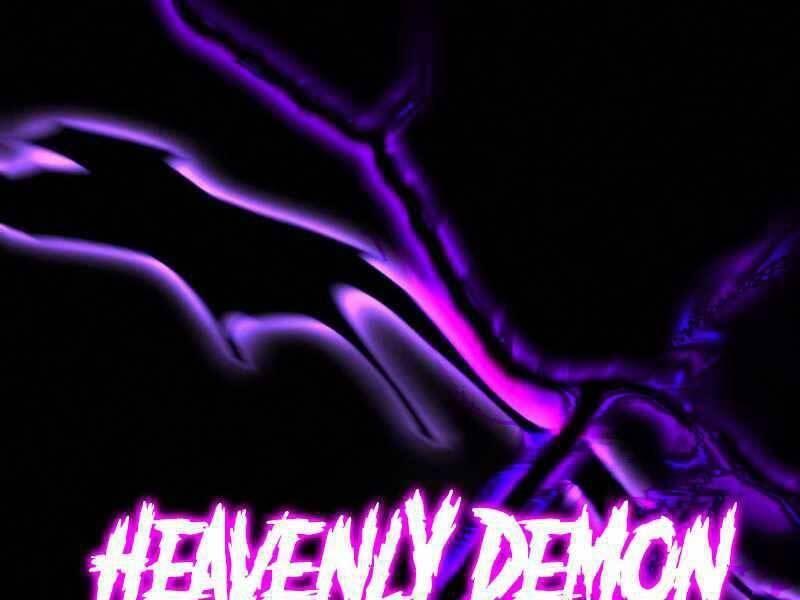 thiên ma thần quyết: trùng sinh chapter 53.5 228