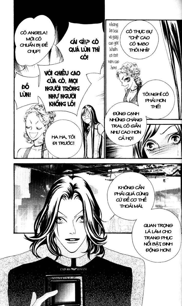 steel rose chapter 14 23