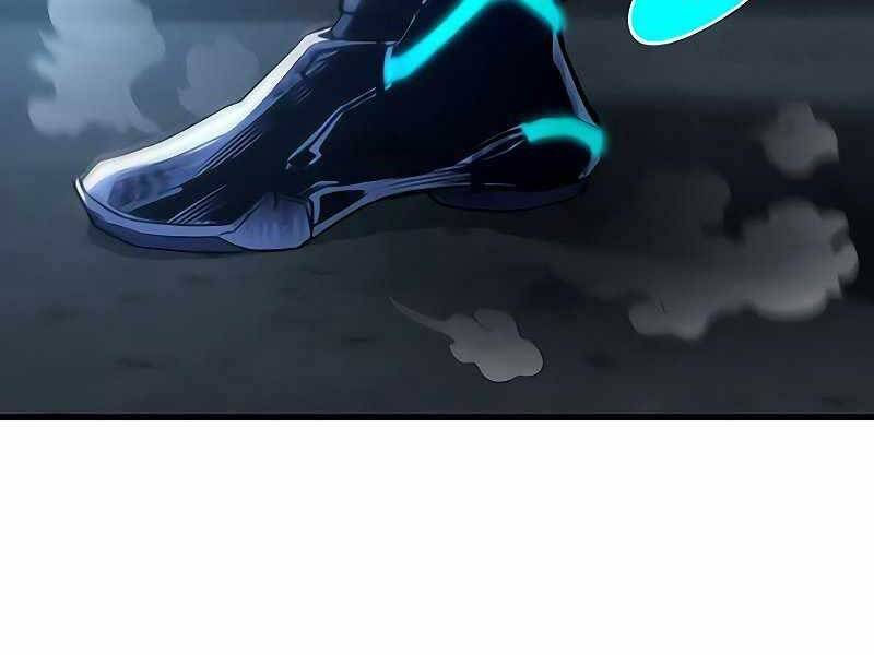 kim giáp đồ long chapter 24 253