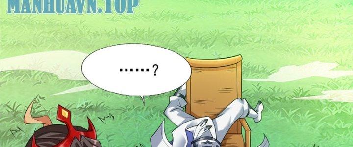 ẩn cư mười vạn năm, đời sau mời ta rời núi chapter 30 108