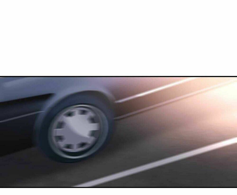 phục thù thiếu gia tiểu điềm thê chapter 7 30