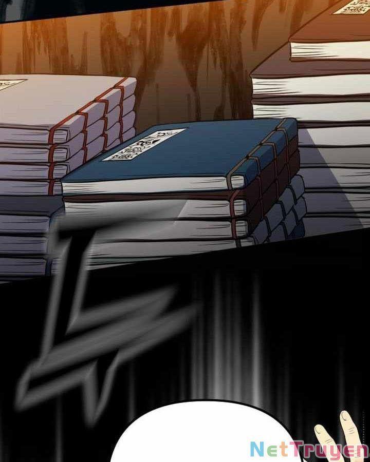 con trai út nhà ha buk paeng chapter 22 52