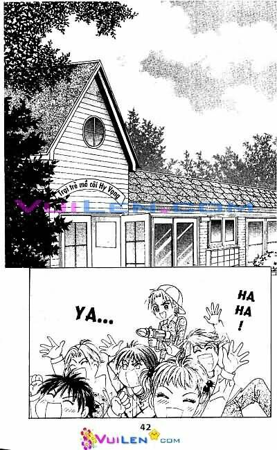 tìm lại tình yêu chapter 75 3