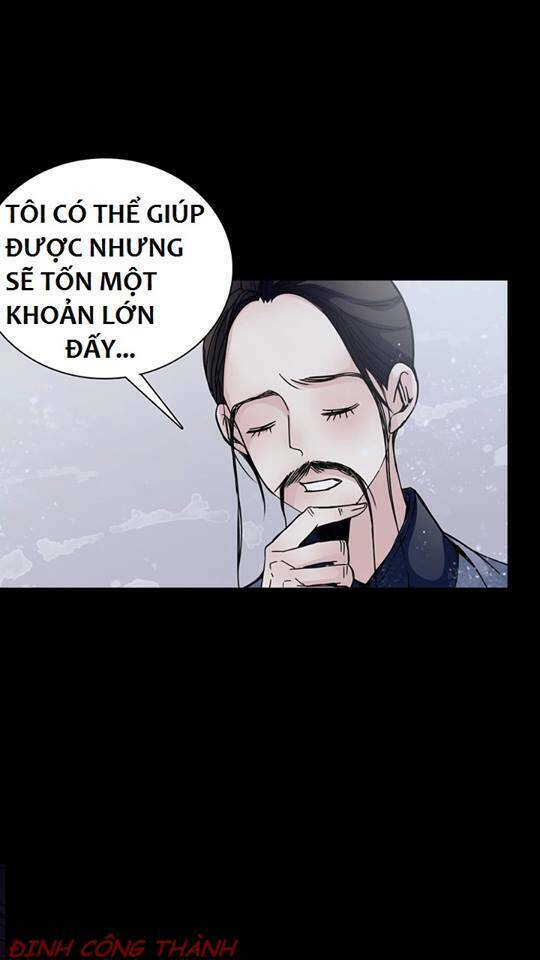 tiểu quỷ chapter 2 51