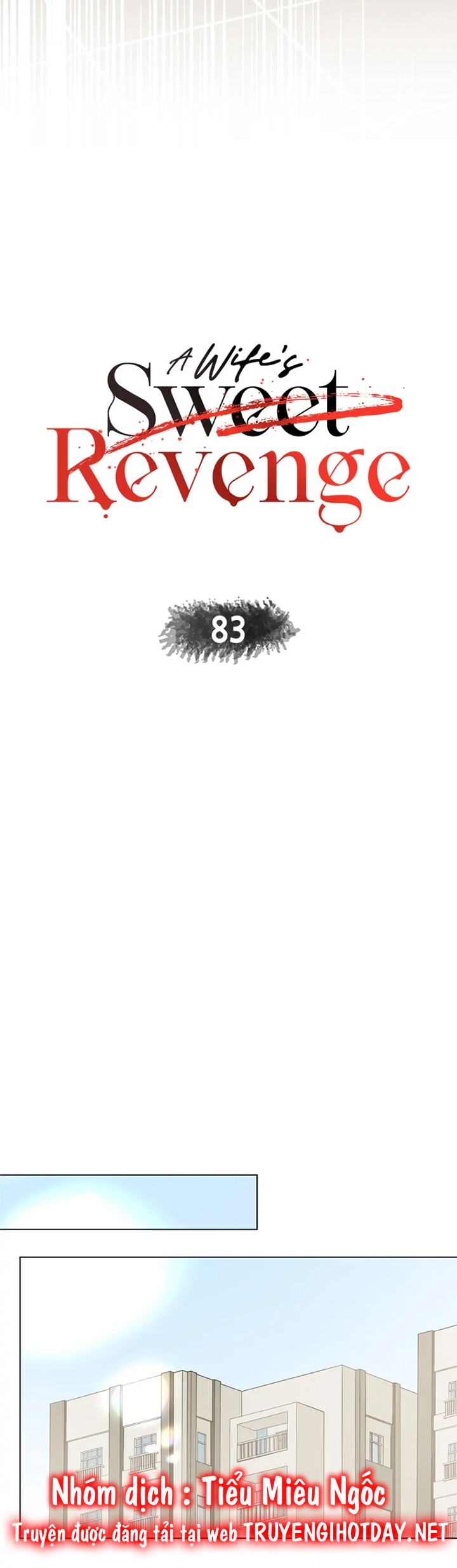 sự trả thù ngọt ngào của vợ tôi chapter 165 10