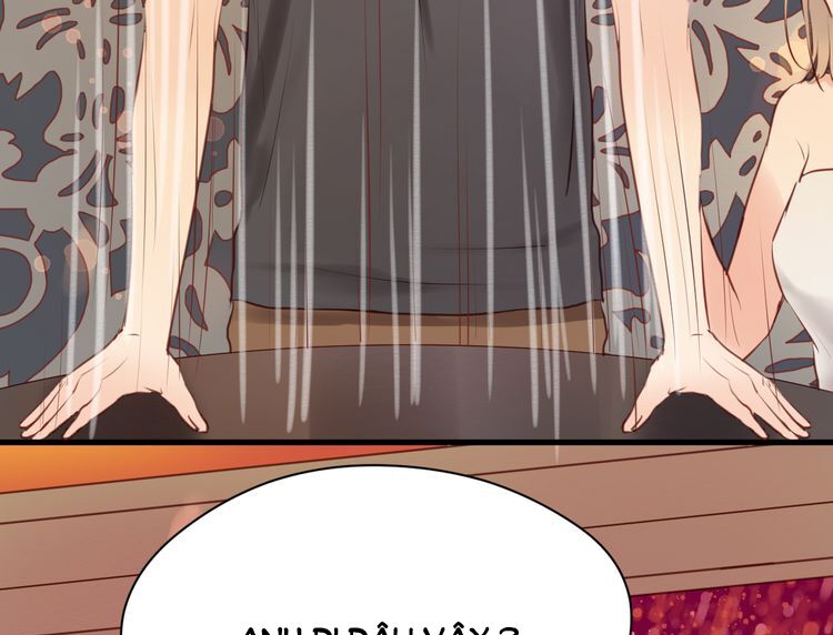 lượm được một tiểu hồ ly phần 1 chapter 34.1 16