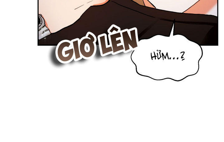 nụ hôn của giác quan thứ sáu chapter 7 51