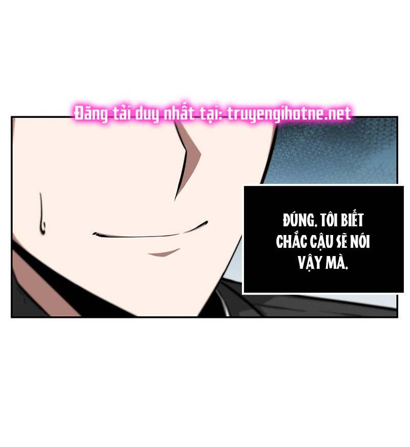 toàn trí độc giả - omniscient reader chapter 5.1 27