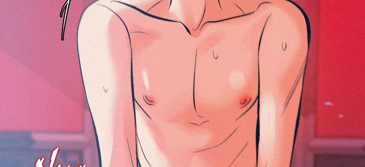 vô liêm sỉ chapter 9 155