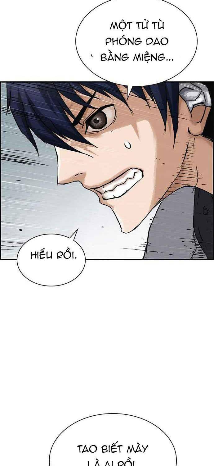 pubg - cuộc chiến sinh tồn - 100 chapter 6 61