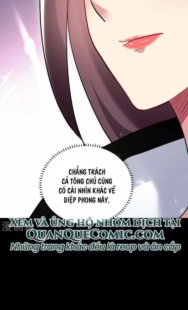 vạn giới tiên vương chapter 49 74