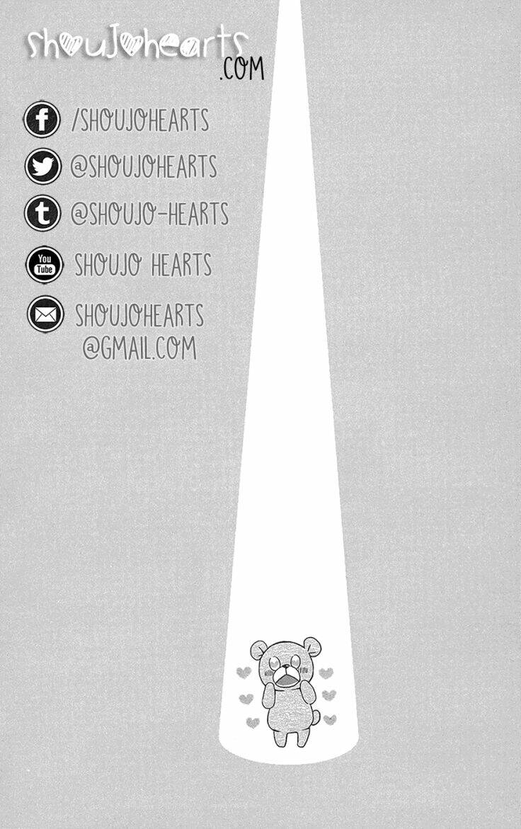 anagura amélie chapter 2 32