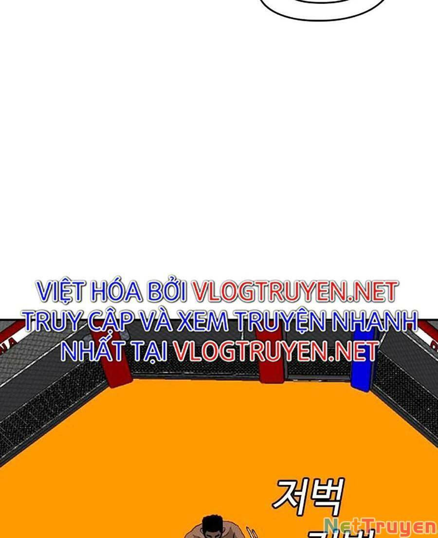 người xấu chapter 102 107