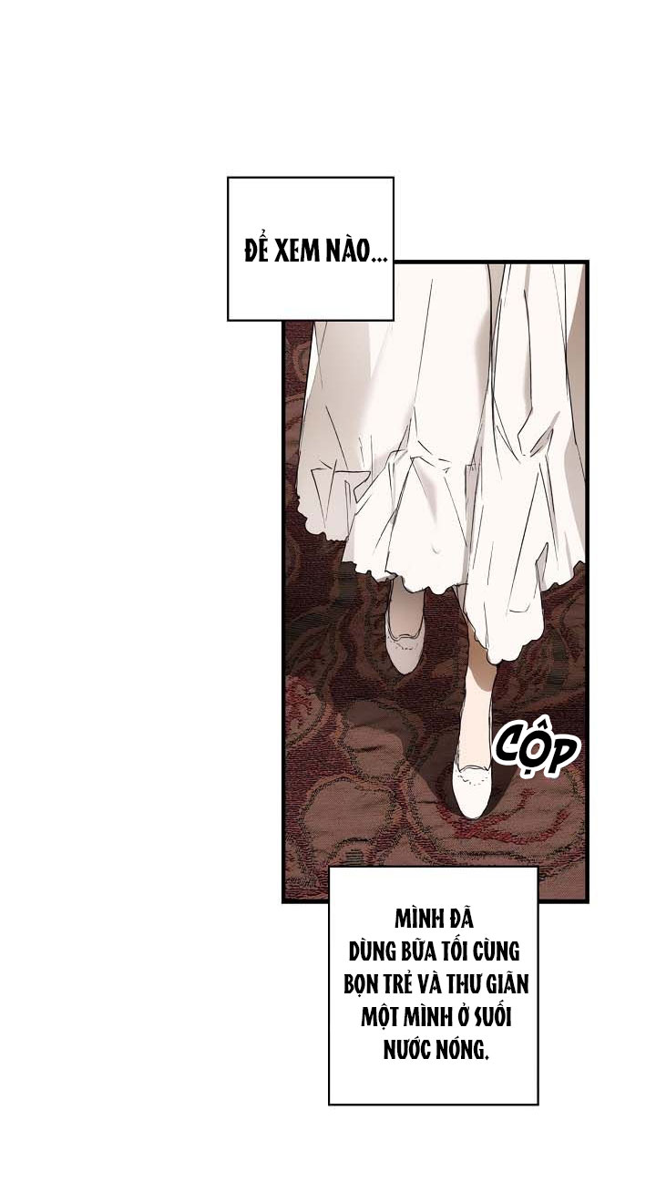 cổ tích về người mẹ kế chapter 55 76