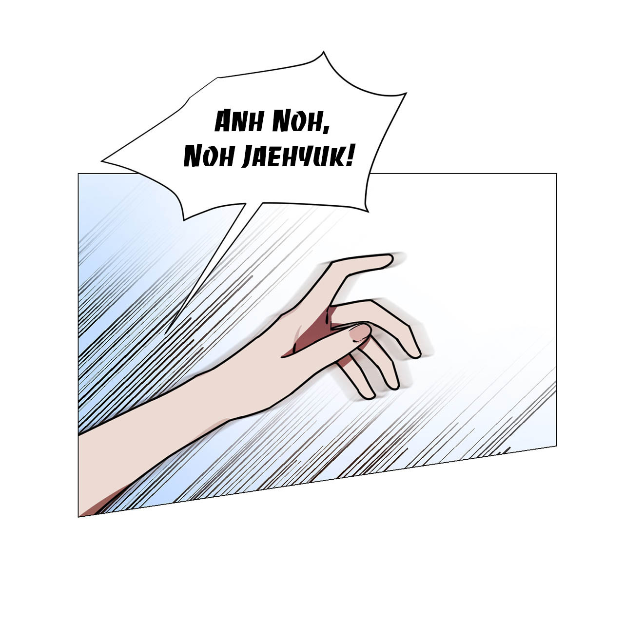 one more time chapter 12 42