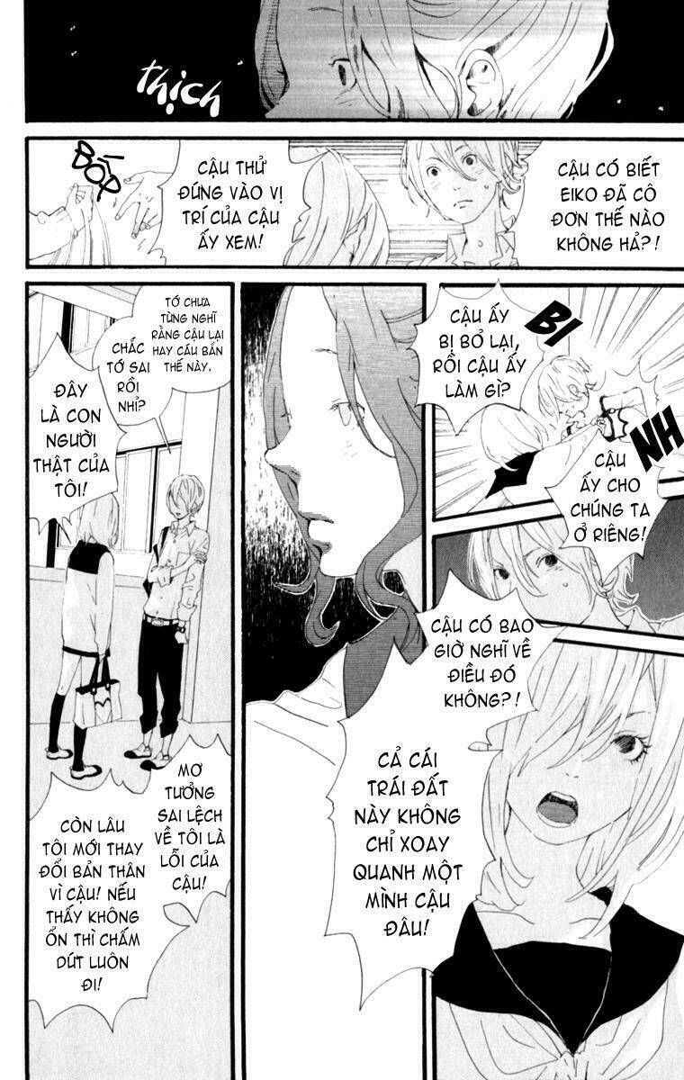 tomodachi no hanashi chapter 1 39