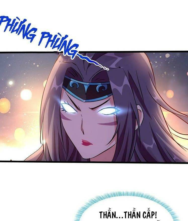 kinh thế kỳ nhân chapter 42 58