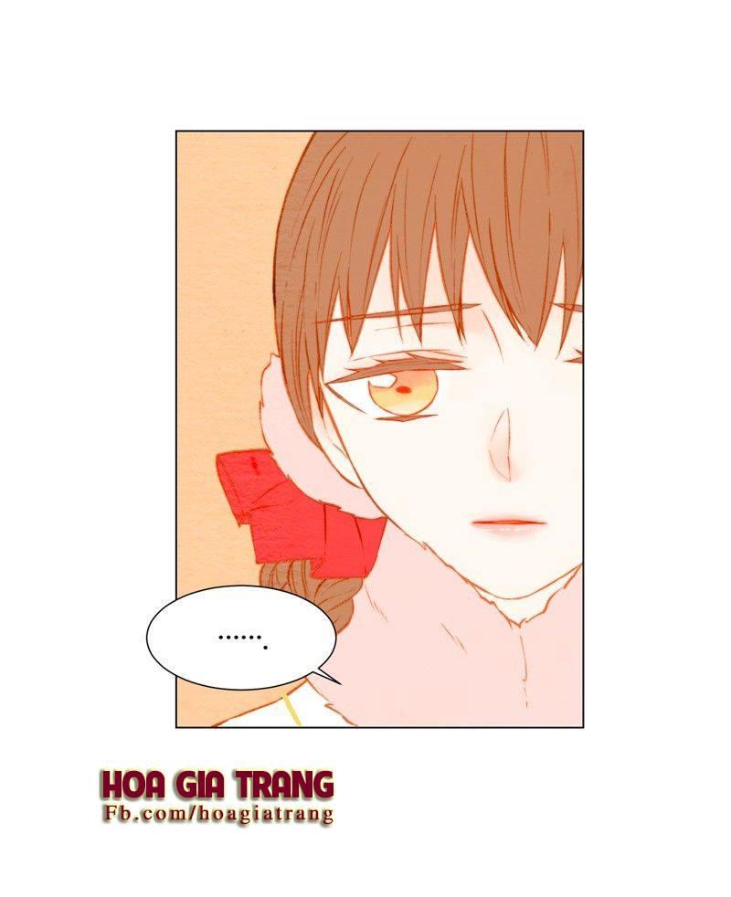sao chép chapter 32 24