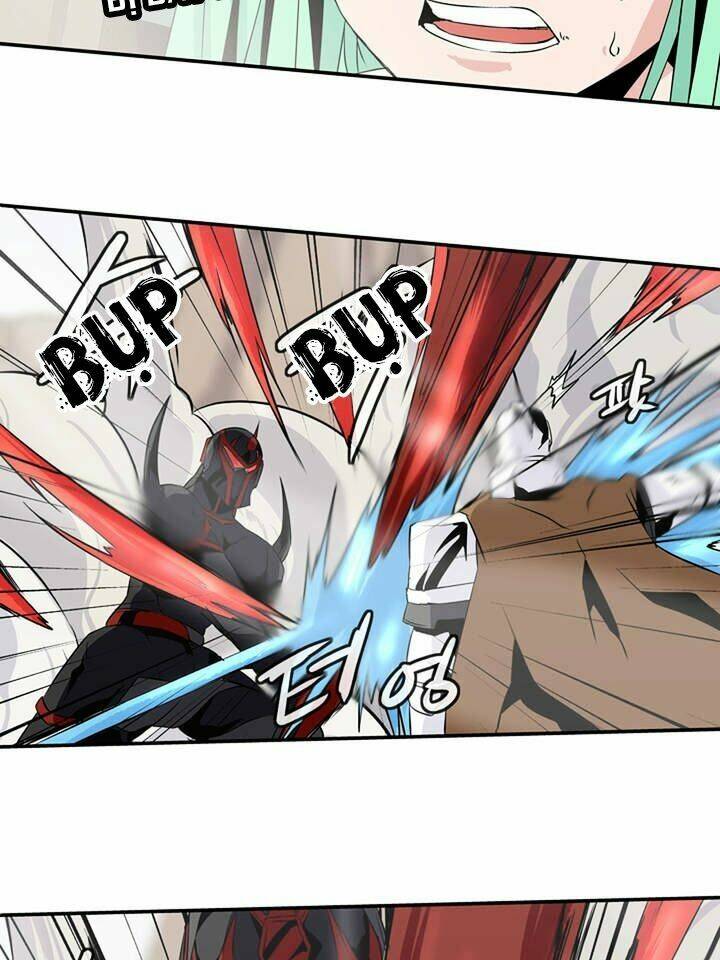 ảo mộng vương chapter 50 36