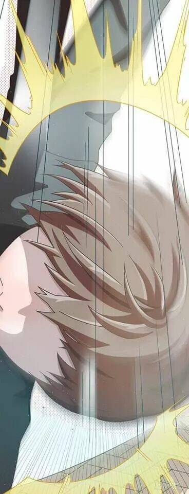 đối với cậu, tớ đều nghe theo chapter 5 19