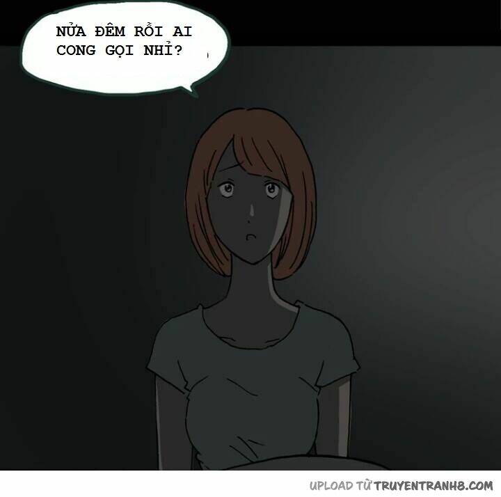 hoa mẫu đơn đen chapter 8 28