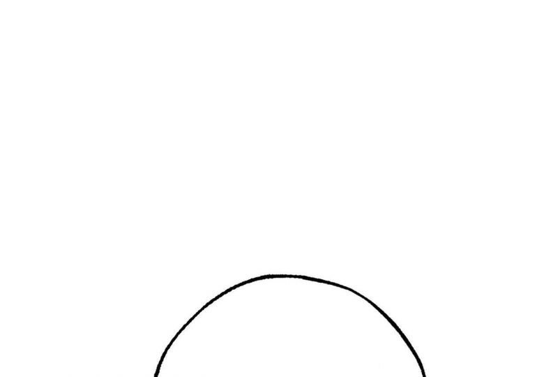 những chú thỏ của hapypy chapter 64.5 128