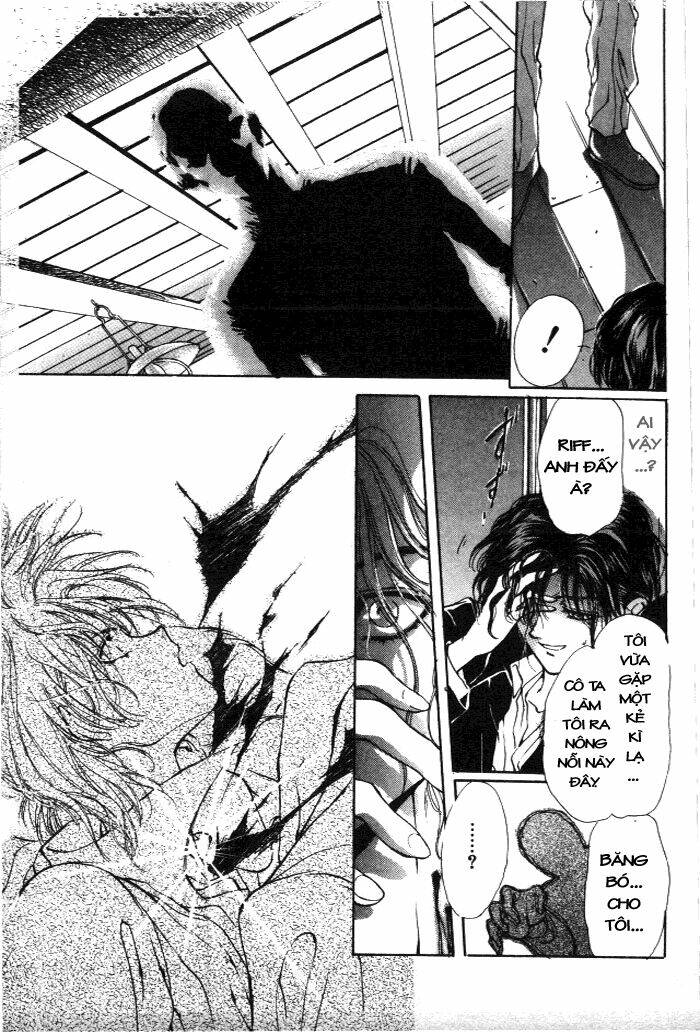 cain saga chapter 11 29