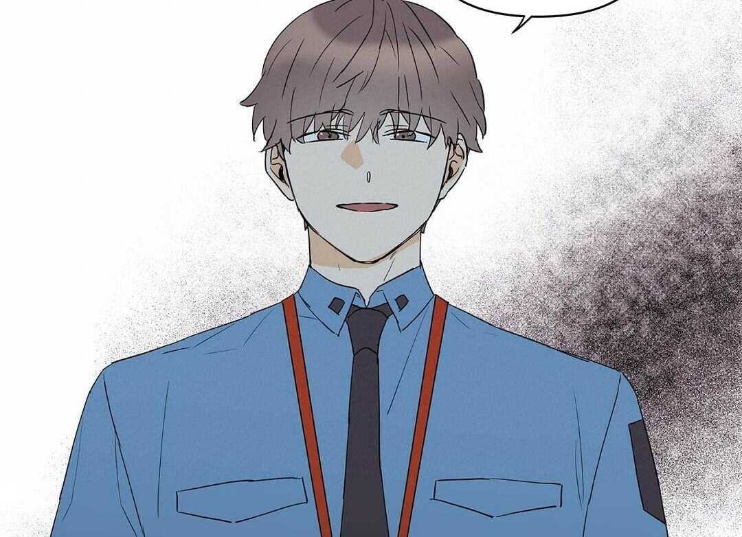 guide cấp b chapter 41 19