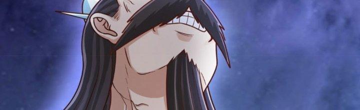 bảo vật rơi xuống đều thành muội tử chapter 9 142