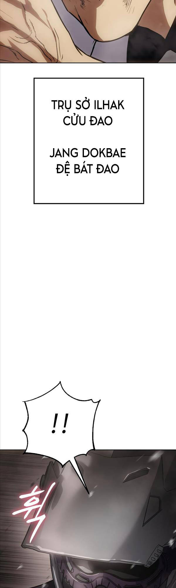 đặc vụ song sinh chapter 18.1 42