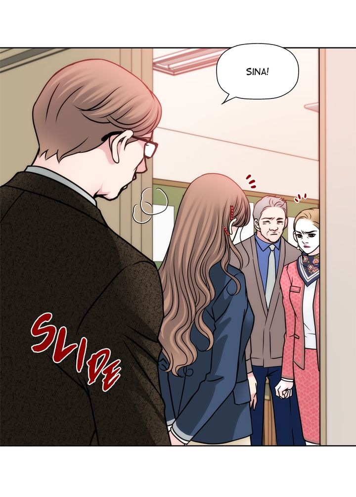 người đàn ông của tôi chapter 33.1 10