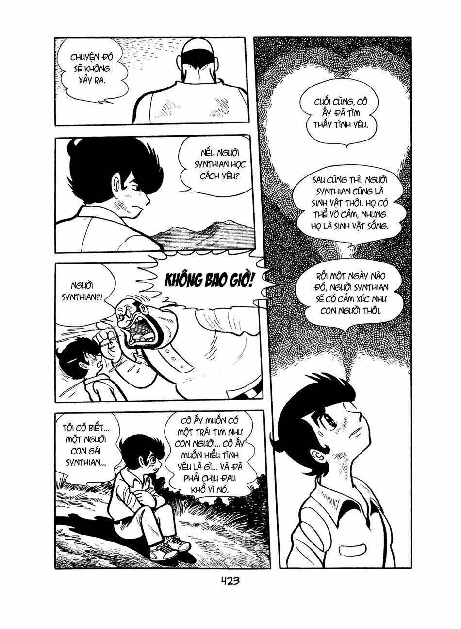 apollo’s song chapter 4 19