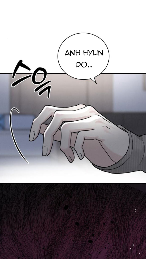 Thuyết Tình Yêu Ích Kỷ chapter 28.1 22