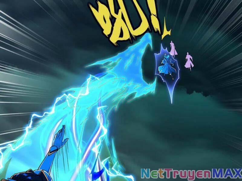 đệ nhất người ở rể chapter 263 6