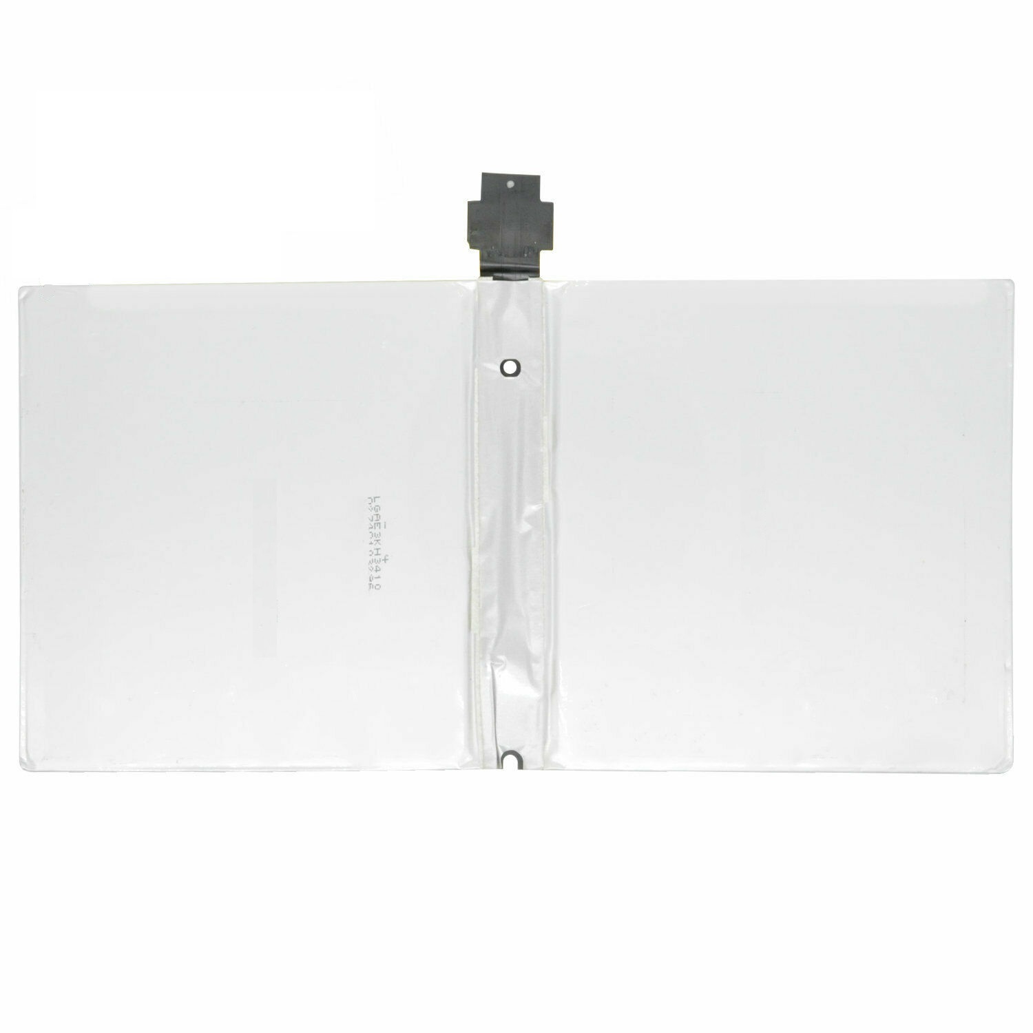 Pin dành cho Surface Pro 4 Pro4 G3HTA027H DYNR01 1724