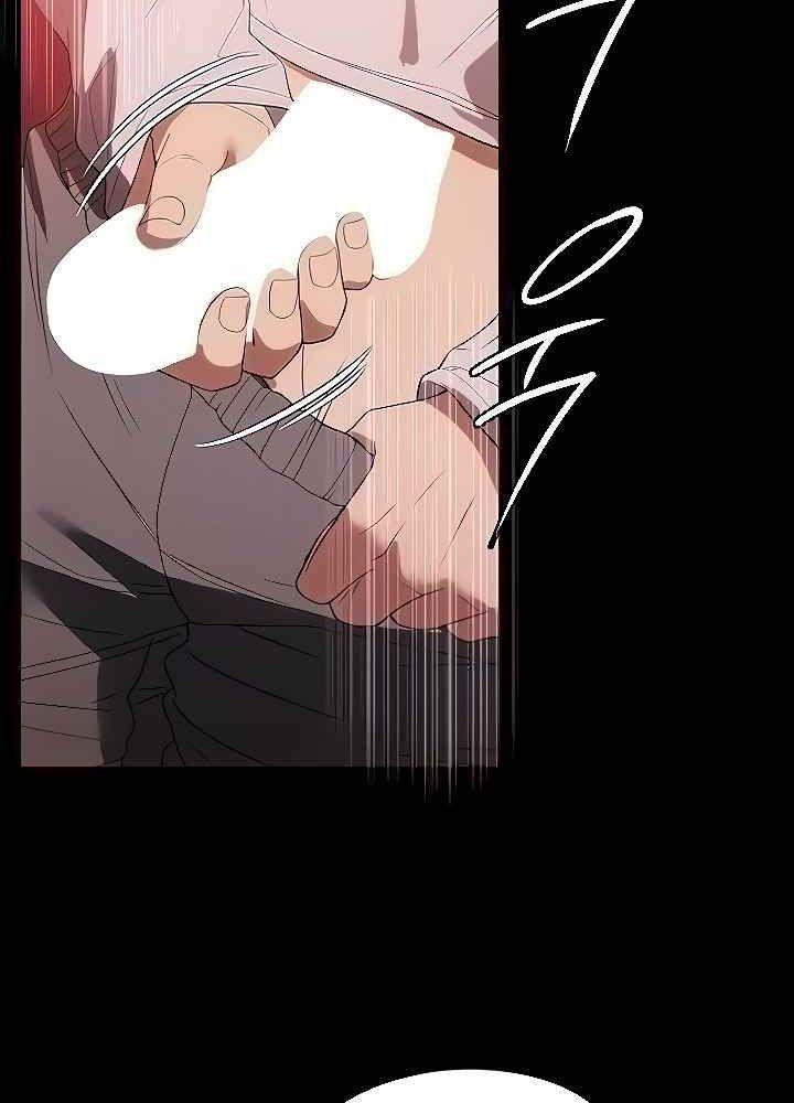 [18+] chị giúp việc chapter 25.1 22