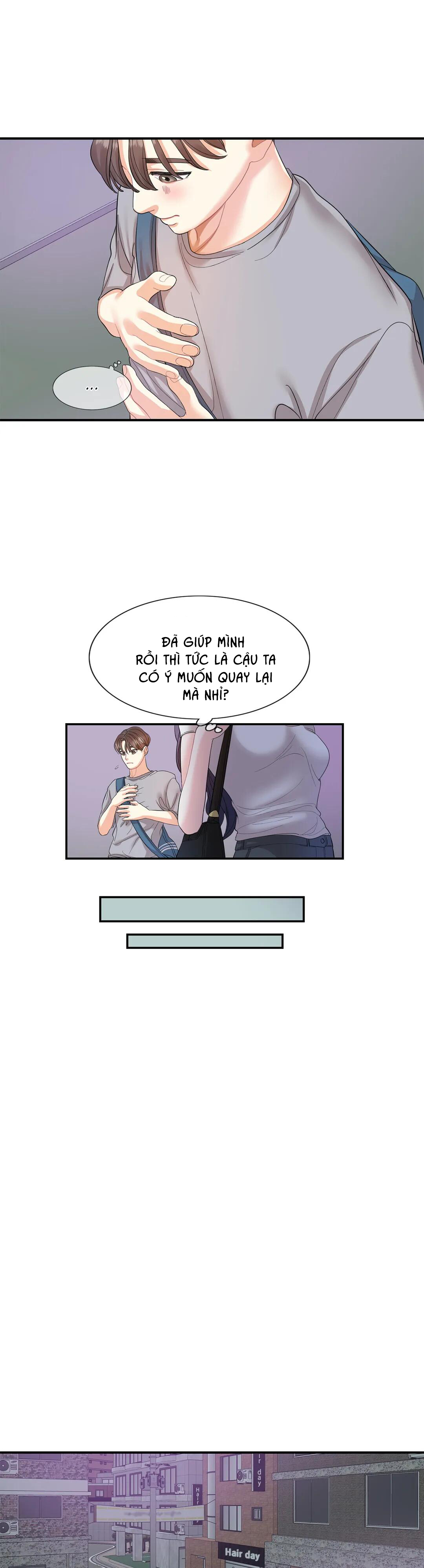 lên đỉnh chapter 28 24