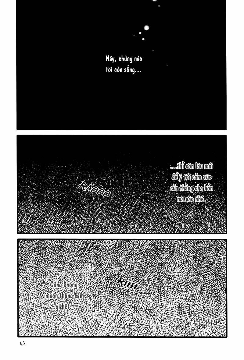 natsuyuki rendez-vous chapter 8 5
