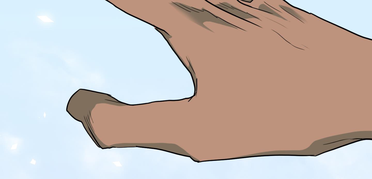 dear door chapter 136 149