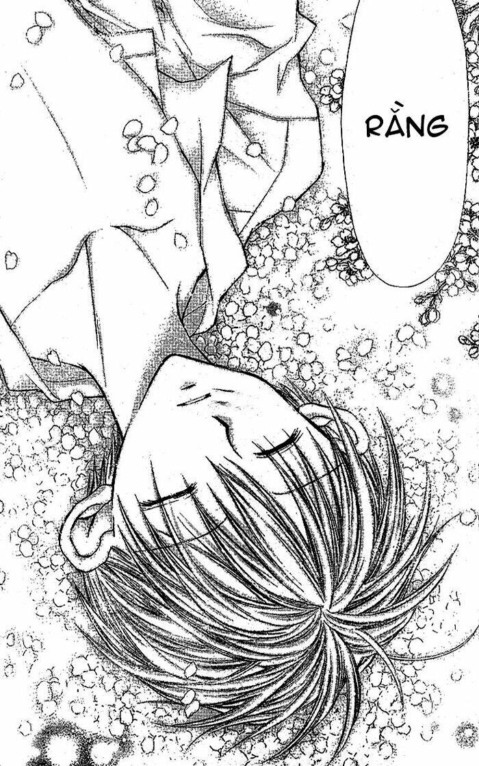 đi tìm mặt trăng tròn chapter 12 29