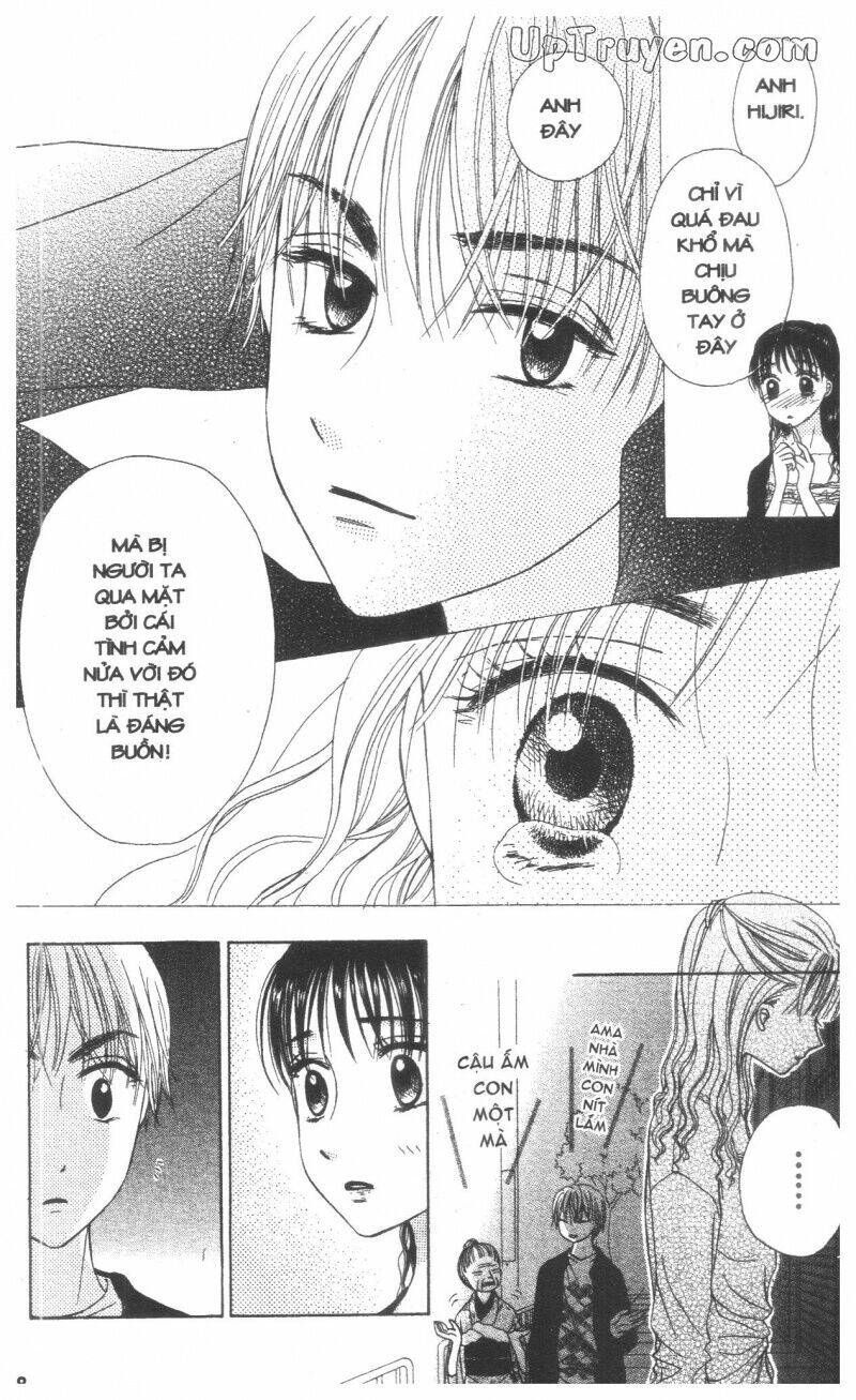 chân dung m&n chapter 6 18