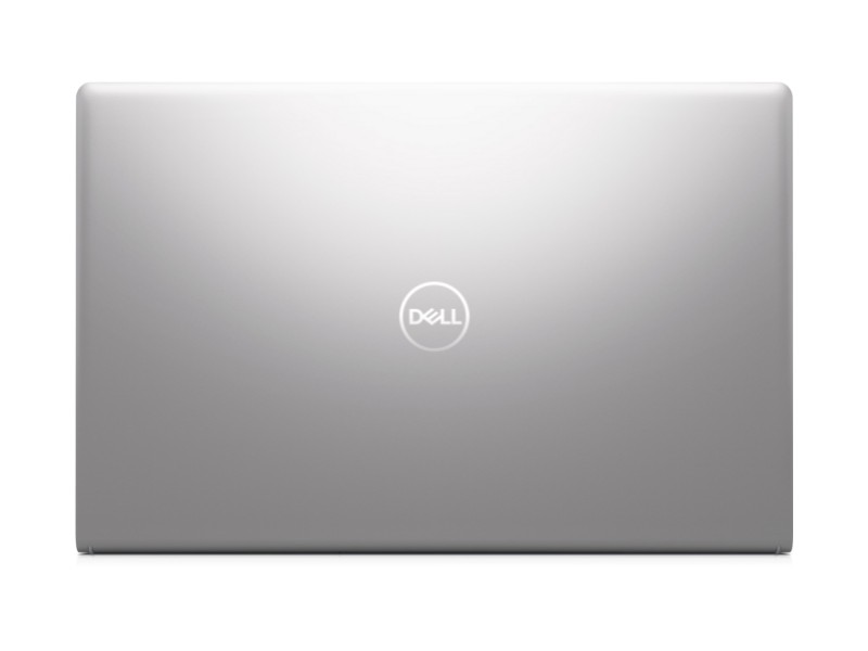 Laptop Dell Inspiron 15 3530 N3530-i7U161W11SLU-BL( Core i7-1355U| 16GB| 1TB SSD| 15.6&quot; FHD| Bạc) -Hàng Chính Hãng - Bảo Hành 12 Tháng Tại Dell Việt Nam