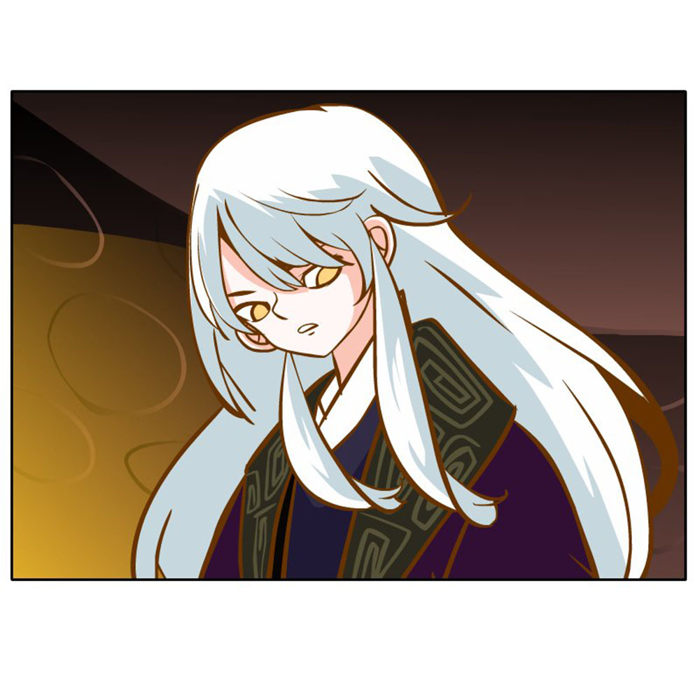 hòa thượng và tiểu long quân chapter 30 47