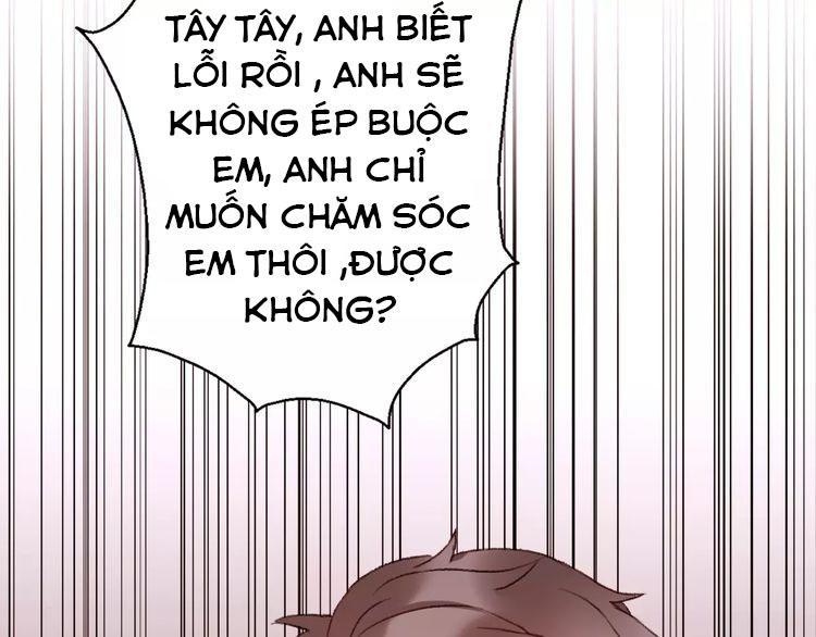 cuộc chiến tình yêu chapter 13 147