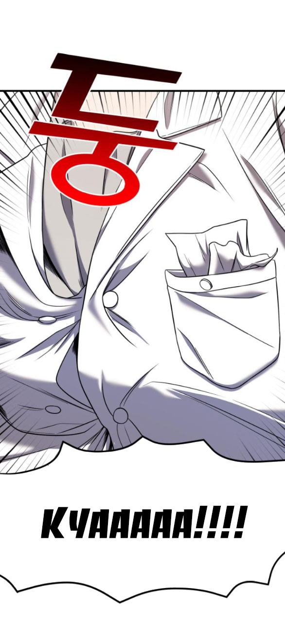 phản diện thuần túy chapter 47.1 31