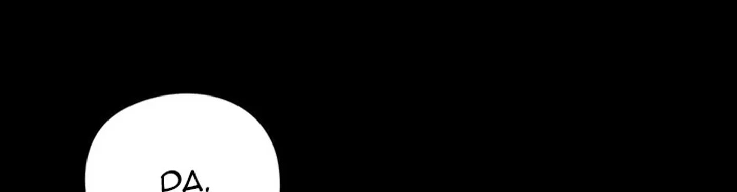 chuyện quái gì với giấc mơ đó vậy chapter 17 96